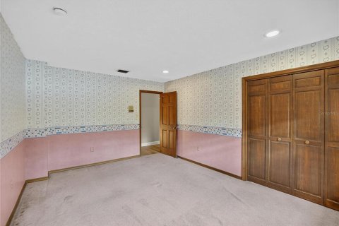 Villa ou maison à vendre à Plant City, Floride: 6 chambres, 419.55 m2 № 2129363 - photo 29