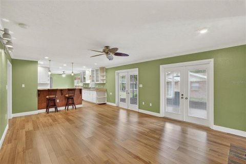 Villa ou maison à vendre à Plant City, Floride: 6 chambres, 419.55 m2 № 2129363 - photo 20