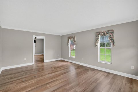 Villa ou maison à vendre à Plant City, Floride: 6 chambres, 419.55 m2 № 2129363 - photo 13