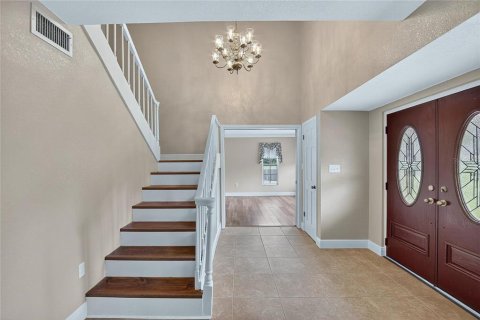 Villa ou maison à vendre à Plant City, Floride: 6 chambres, 419.55 m2 № 2129363 - photo 11