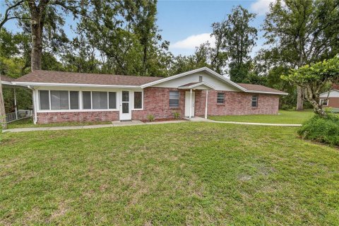 Villa ou maison à vendre à Plant City, Floride: 6 chambres, 419.55 m2 № 2129363 - photo 9
