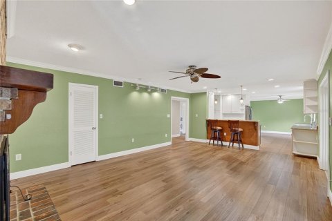 Villa ou maison à vendre à Plant City, Floride: 6 chambres, 419.55 m2 № 2129363 - photo 19