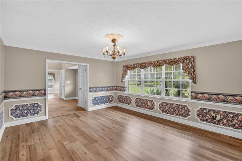 Villa ou maison à vendre à Plant City, Floride: 6 chambres, 419.55 m2 № 2129363 - photo 27