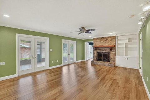 Villa ou maison à vendre à Plant City, Floride: 6 chambres, 419.55 m2 № 2129363 - photo 21