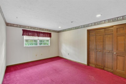 Villa ou maison à vendre à Plant City, Floride: 6 chambres, 419.55 m2 № 2129363 - photo 30