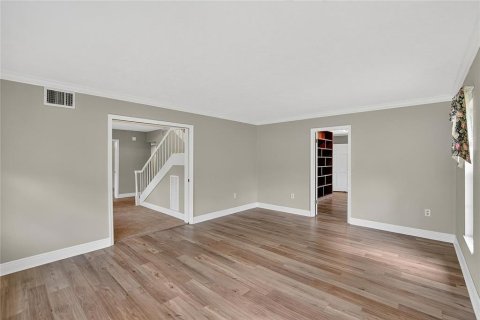 Villa ou maison à vendre à Plant City, Floride: 6 chambres, 419.55 m2 № 2129363 - photo 14