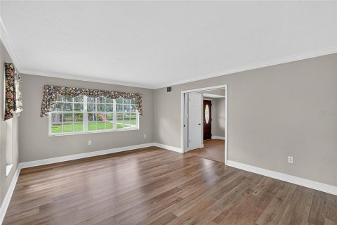 Villa ou maison à vendre à Plant City, Floride: 6 chambres, 419.55 m2 № 2129363 - photo 15