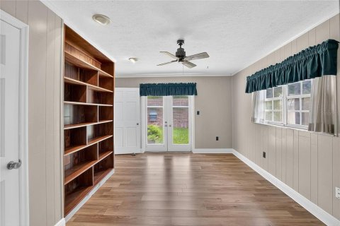 Villa ou maison à vendre à Plant City, Floride: 6 chambres, 419.55 m2 № 2129363 - photo 16