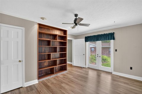 Villa ou maison à vendre à Plant City, Floride: 6 chambres, 419.55 m2 № 2129363 - photo 17