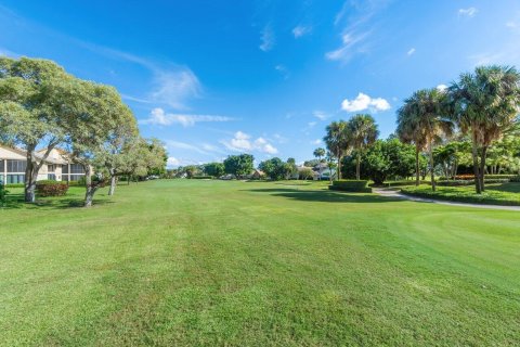 Copropriété à louer à Jupiter, Floride: 2 chambres, 141.4 m2 № 841880 - photo 1