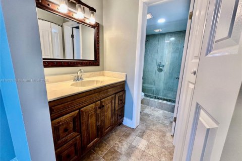 Condominio en venta en Lauderhill, Florida, 2 dormitorios, 92.9 m2 № 1786980 - foto 10