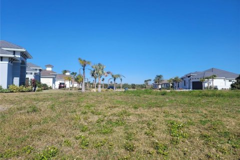 Land in Flagler Beach, Florida № 1535227 - photo 10