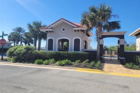 Land in Flagler Beach, Florida № 1535227 - photo 25