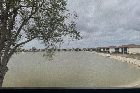 Condo in Punta Gorda, Florida, 2 bedrooms № 2104879 - photo 28