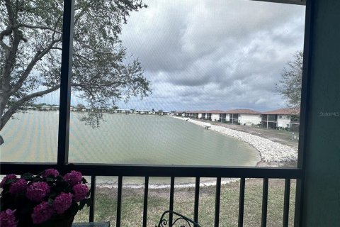Condo in Punta Gorda, Florida, 2 bedrooms № 2104879 - photo 26