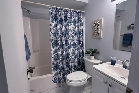 Condo in Punta Gorda, Florida, 2 bedrooms № 2104879 - photo 23