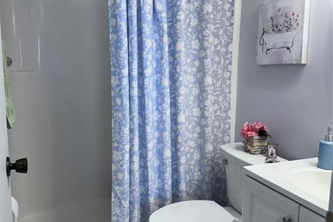 Condo in Punta Gorda, Florida, 2 bedrooms № 2104879 - photo 20