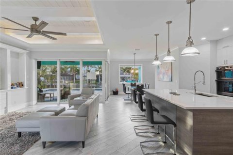 Villa ou maison à vendre à Port Charlotte, Floride: 3 chambres, 210.42 m2 № 2232299 - photo 9