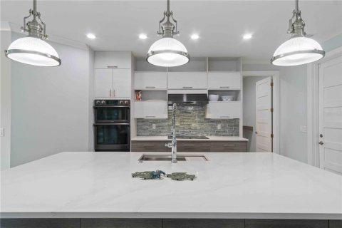 Villa ou maison à vendre à Port Charlotte, Floride: 3 chambres, 210.42 m2 № 2232299 - photo 18