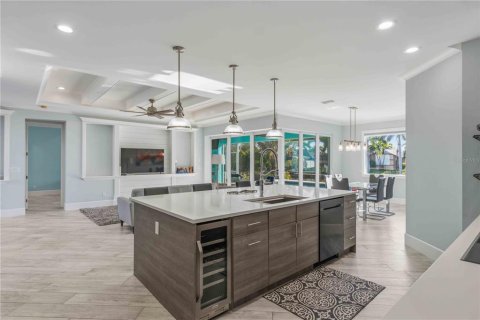 Villa ou maison à vendre à Port Charlotte, Floride: 3 chambres, 210.42 m2 № 2232299 - photo 28