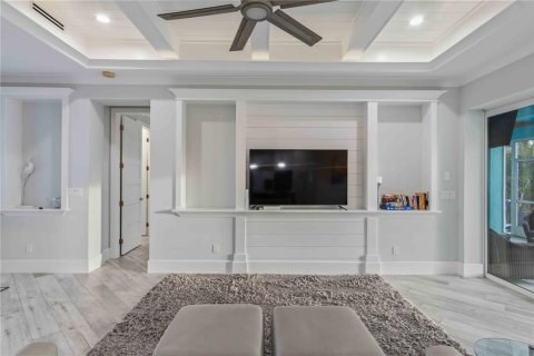 Villa ou maison à vendre à Port Charlotte, Floride: 3 chambres, 210.42 m2 № 2232299 - photo 14