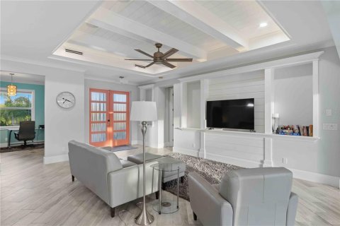 Villa ou maison à vendre à Port Charlotte, Floride: 3 chambres, 210.42 m2 № 2232299 - photo 10