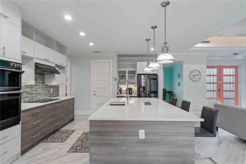 Villa ou maison à vendre à Port Charlotte, Floride: 3 chambres, 210.42 m2 № 2232299 - photo 20