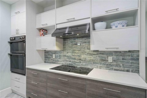 Villa ou maison à vendre à Port Charlotte, Floride: 3 chambres, 210.42 m2 № 2232299 - photo 23