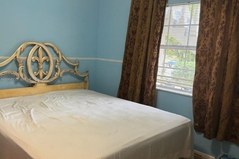 Copropriété à vendre à Deerfield Beach, Floride: 2 chambres, 126.35 m2 № 2009973 - photo 8
