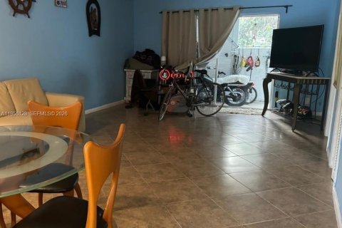 Copropriété à vendre à Deerfield Beach, Floride: 2 chambres, 126.35 m2 № 2009973 - photo 5