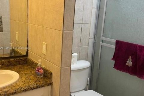 Copropriété à vendre à Deerfield Beach, Floride: 2 chambres, 126.35 m2 № 2009973 - photo 7