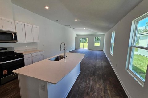 House in Saint Augustine, Florida 3 bedrooms, 153.75 sq.m. № 1902882 - photo 5