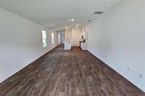 House in Saint Augustine, Florida 3 bedrooms, 153.75 sq.m. № 1902882 - photo 14