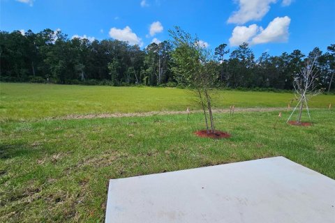 House in Saint Augustine, Florida 3 bedrooms, 153.75 sq.m. № 1902882 - photo 25