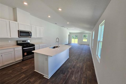 House in Saint Augustine, Florida 3 bedrooms, 153.75 sq.m. № 1902882 - photo 6