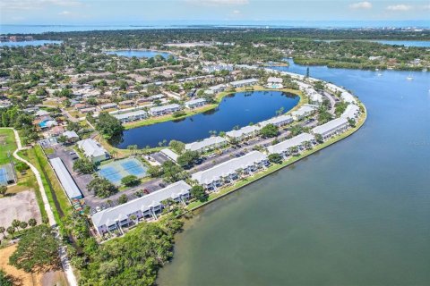 Condo in Saint Petersburg, Florida, 2 bedrooms  № 1719502 - photo 8