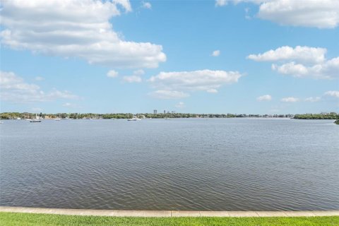 Condo in Saint Petersburg, Florida, 2 bedrooms  № 1719502 - photo 21