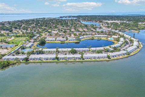 Condo in Saint Petersburg, Florida, 2 bedrooms  № 1719502 - photo 7