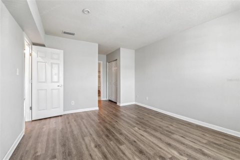 Condo in Saint Petersburg, Florida, 2 bedrooms  № 1719502 - photo 26