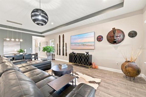 Casa en venta en Palmetto, Florida, 3 dormitorios, 170.1 m2 № 2215510 - foto 8