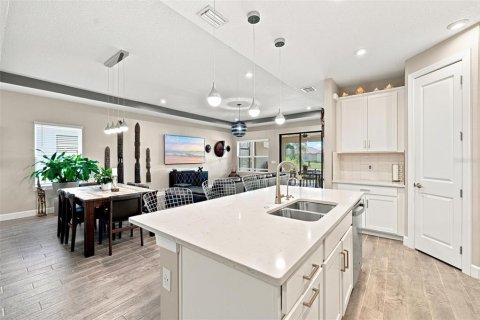 Casa en venta en Palmetto, Florida, 3 dormitorios, 170.1 m2 № 2215510 - foto 23