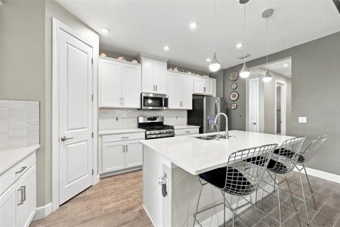 Casa en venta en Palmetto, Florida, 3 dormitorios, 170.1 m2 № 2215510 - foto 19