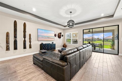 Casa en venta en Palmetto, Florida, 3 dormitorios, 170.1 m2 № 2215510 - foto 10