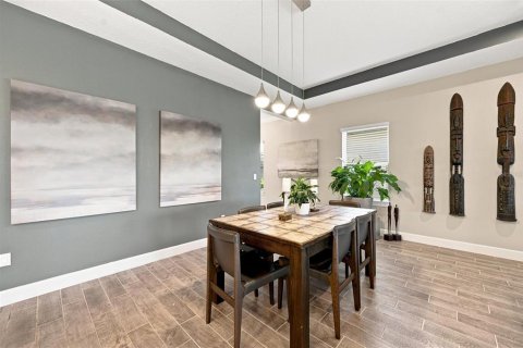 Casa en venta en Palmetto, Florida, 3 dormitorios, 170.1 m2 № 2215510 - foto 15