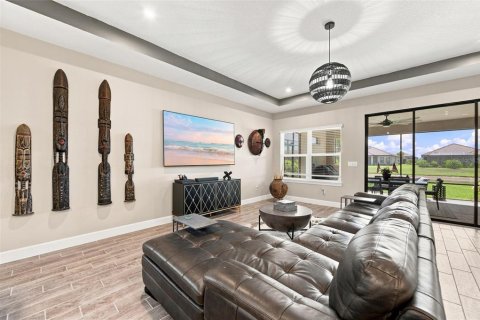 Casa en venta en Palmetto, Florida, 3 dormitorios, 170.1 m2 № 2215510 - foto 11