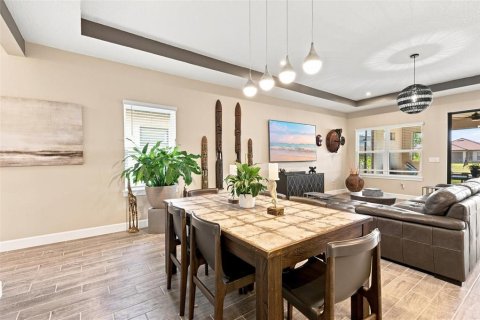 Casa en venta en Palmetto, Florida, 3 dormitorios, 170.1 m2 № 2215510 - foto 14