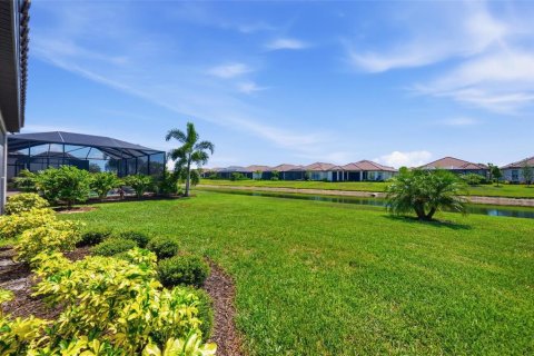 Casa en venta en Palmetto, Florida, 3 dormitorios, 170.1 m2 № 2215510 - foto 30