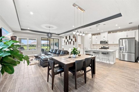 Casa en venta en Palmetto, Florida, 3 dormitorios, 170.1 m2 № 2215510 - foto 12