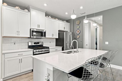 Casa en venta en Palmetto, Florida, 3 dormitorios, 170.1 m2 № 2215510 - foto 20