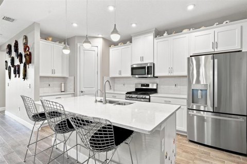 Casa en venta en Palmetto, Florida, 3 dormitorios, 170.1 m2 № 2215510 - foto 17